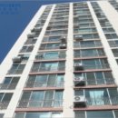 석전동11길 이미지