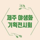 한라기획 이미지