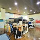 코스모빌딩 이미지