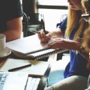 유니콘 행정사 사무소 이미지