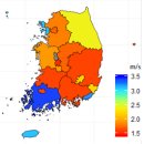 먼지연구소 이미지