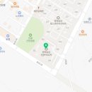 원평샷시 이미지