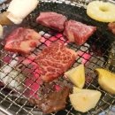 산남동한우포차 이미지