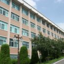 경북대학교 네이버블로그