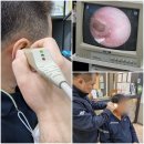 복음보청기 성남센터 이미지