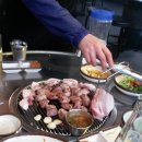 돈사돈2호점 이미지