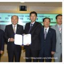 광진태양광발전소 이미지