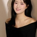 준오헤어 문정역점