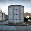 제일장묘개발 - 천안시 동남구 대흥로 190-1 | 제일장묘개발