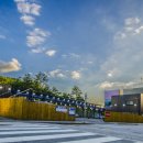 워시존 강남점 이미지