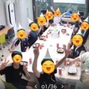 구암동199 이미지