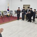 김삿갓면-27 이미지