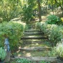 만수주공4 이미지