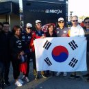 (주)한국우드