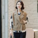 J3236 이미지