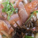 제주활어회 이미지