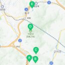 덕산2세천 이미지