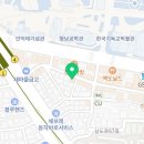 프레드피자동작점
