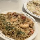 합정오아시스약국 이미지