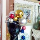 서경대학교 미용예술대학원 이미지