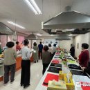 수성구보건소 이미지