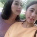 카페파오로