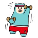 리키스튜디오 이미지