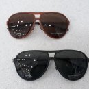 아이데코안경 제주시청점 이미지