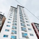 세븐일레븐 부산연제연산점 이미지