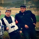 I Have a Dream 이미지