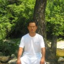 국선도A 이미지