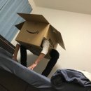 아마존PC방 이미지