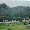 함박골마을 이미지