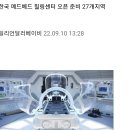 주영메드 네이버블로그