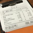 승진갈비 이미지