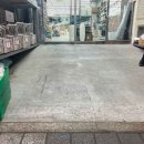 화서시장 이미지