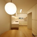 코오롱인테리어 이미지