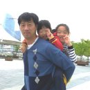 엔이아이기술