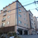 지월5리 경로당 이미지