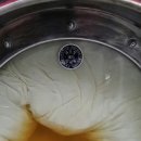 목화세탁소 이미지