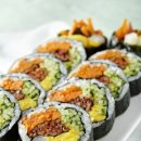 진미김밥 - 포항시 남구 상공로92번길 13 | 진미김밥
