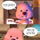 밀양종합사회복지관 이미지