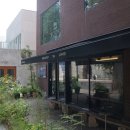 녹지여관 이미지