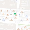 스카이비뇨의학과의원 이미지