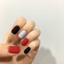 부경약국 이미지