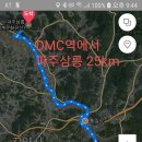 신원교 부근 이미지