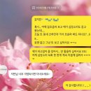 신.홍산부인과의원 이미지