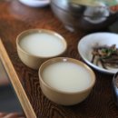 산바라기펜션 이미지