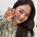 프롬피치