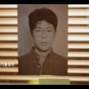 윤영35